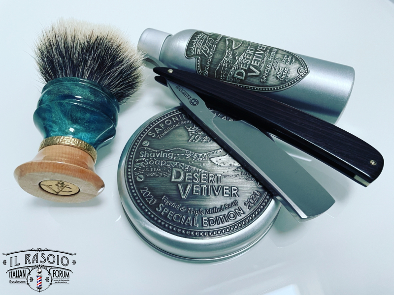 Sotd 21/2/22