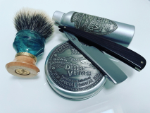 Sotd 21/2/22