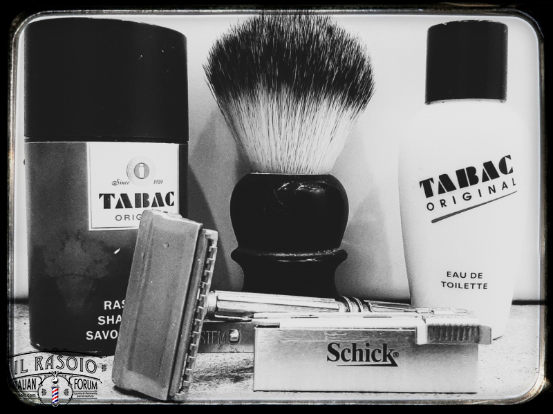 sotd1