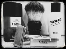 sotd1