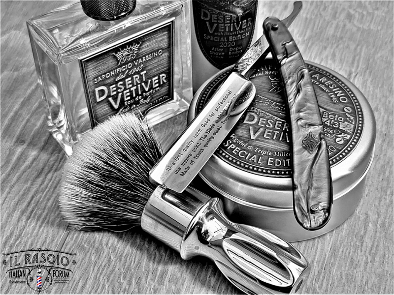 SOTD 20220223