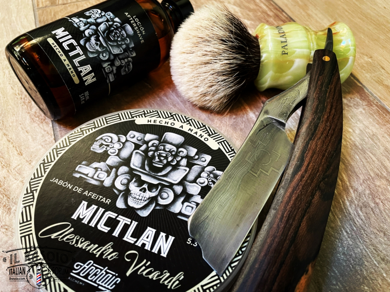 Sotd 23/2/22