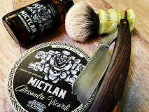 Sotd 23/2/22
