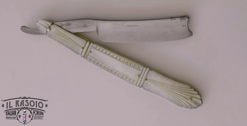 Elliot mop silversteel 02