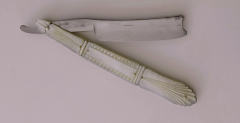 Elliot mop silversteel 02