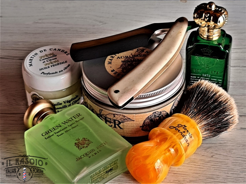 SOTD 20220224