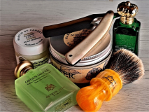 SOTD 20220224