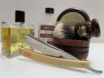 Sotd 24/2/22