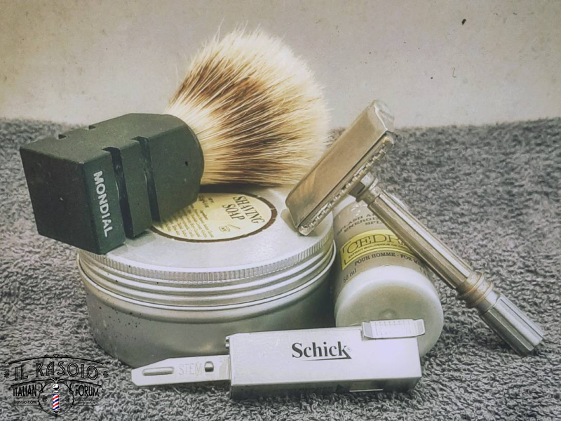 sotd2