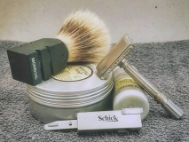 sotd2