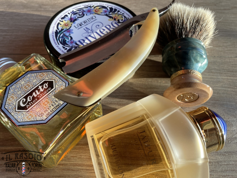 Sotd 25/2/22