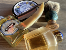 Sotd 25/2/22