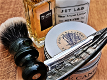 SOTD 20220226