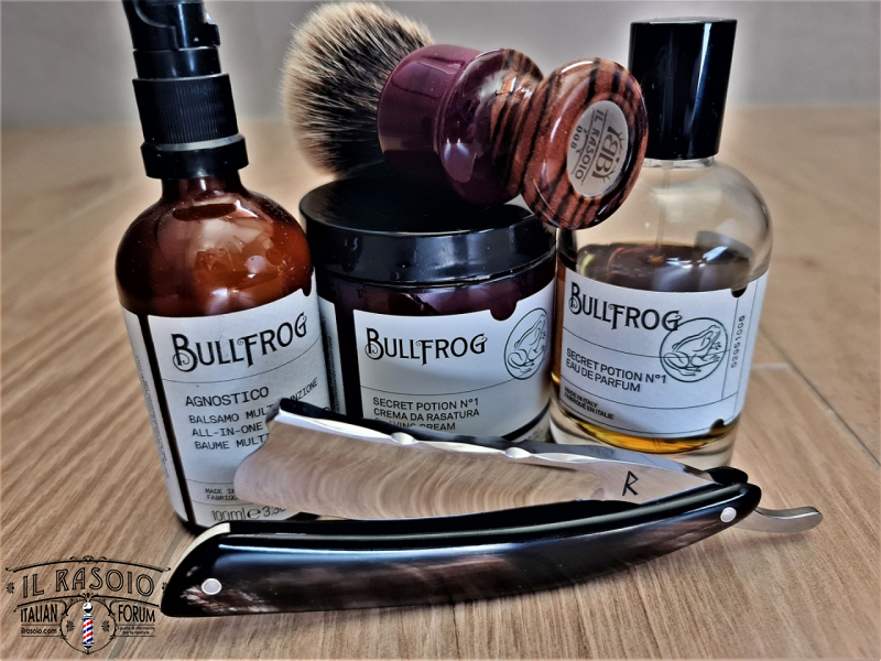 SOTD 20220301