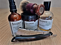 SOTD 20220301