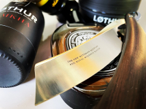 Sotd 1/3/22