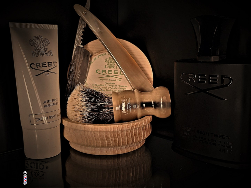 SOTD 20220302