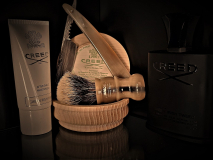 SOTD 20220302