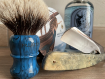 Sotd 2/3/22