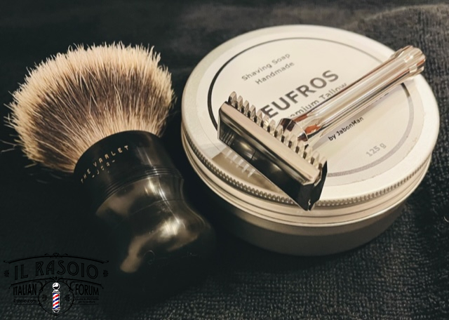 SOTD-28.02.22