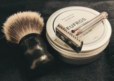 SOTD-28.02.22