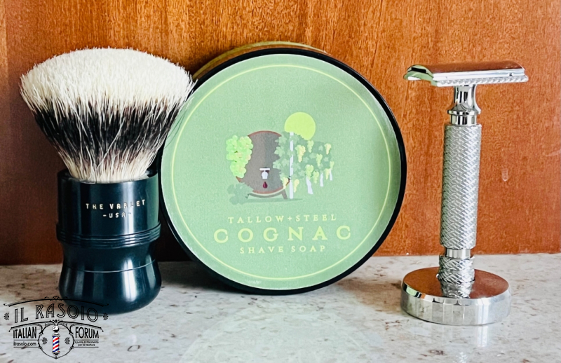 sotd_23.02.22