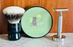 sotd_23.02.22