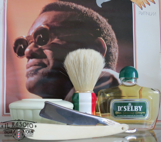 SOTD