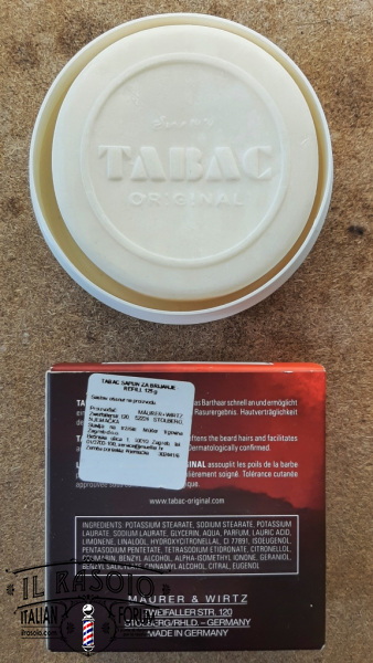 tab2