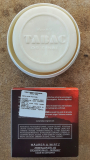 tab2
