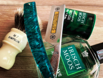 Sotd 3/3/22