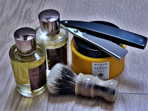 SOTD 20220303