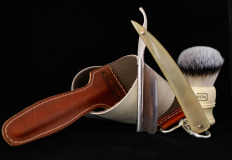 SOTD 03/03/2022