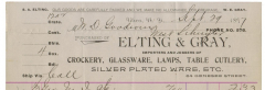 1897 rid