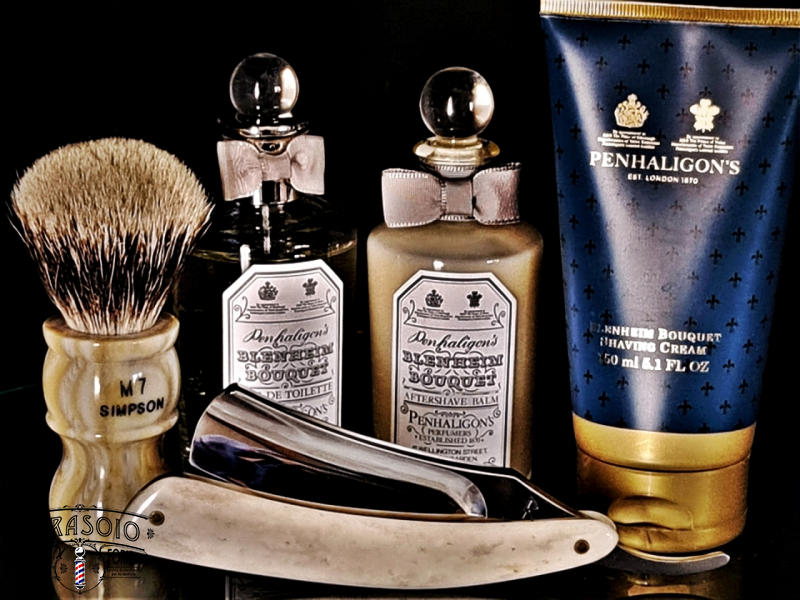 SOTD 20220304