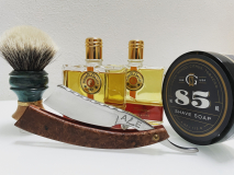 Sotd 4/3/22