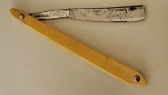 Reynaud  02