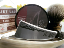 Sotd 7/3/22