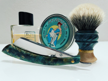 Sotd 8/3/22