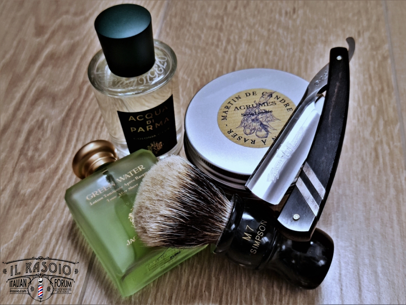 SOTD 20220309
