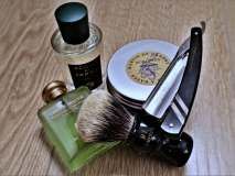 SOTD 20220309