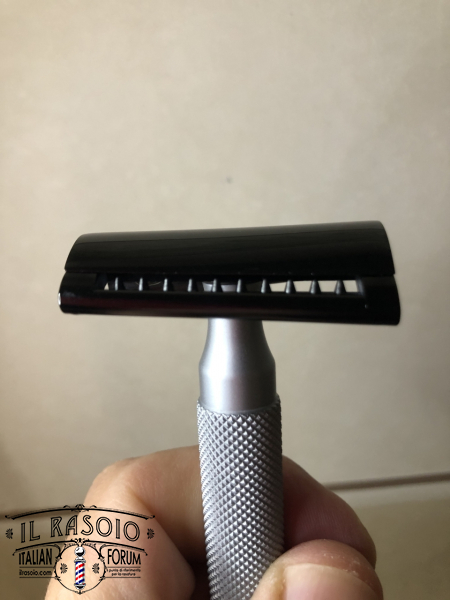 IMG-4581