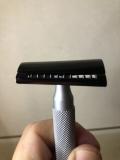 IMG-4581