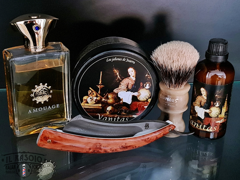 SOTD 20220310