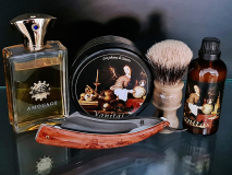SOTD 20220310