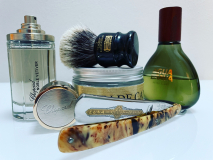 Sotd 10/3/22