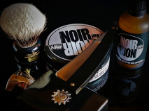 SOTD 20220311