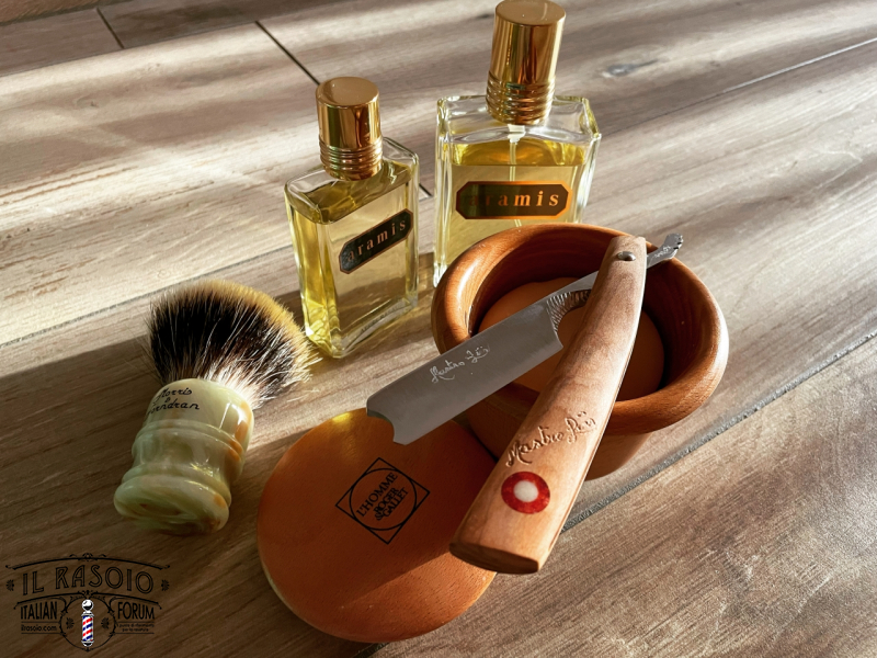 Sotd 11/3/22