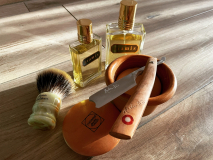 Sotd 11/3/22