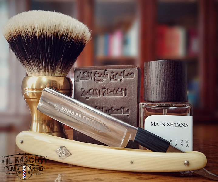 SOTD 12.03.2022